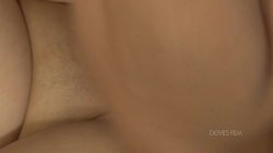 Captura de 'Transsexual Babysitters 25' nº 20