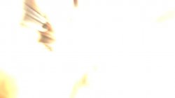 Captura de 'Transsexual Babysitters 25' nº 39