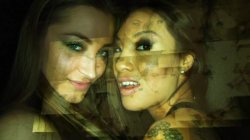 Captura de 'Interracial Girlfriends' nº 3