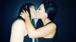 Captura de 'Interracial Girlfriends' nº 4