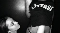 Captura de 'Interracial Girlfriends' nº 1