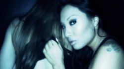 Captura de 'Interracial Girlfriends' nº 2