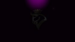 'The Black Bull Challenge Volume 1' screenshot nº 42