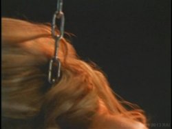 Captura de 'Unleashed in the East' nº 12