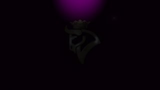 The Black Bull Challenge Volume 1 - Escena2 - 1