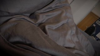 Horny Dutch Girl Riding Hard Cocks - Szene2 - 1