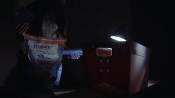 Captura de 'Terror Camp' nº 2
