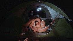 Captura de 'Terror Camp' nº 56