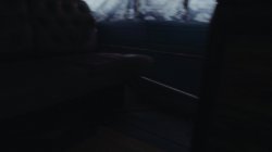Captura de 'Terror Camp' nº 76