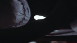 Captura de 'Terror Camp' nº 114