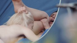 Captura de 'Terror Camp' nº 134