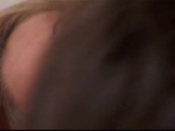'Whack Attack 9' screenshot nº 48