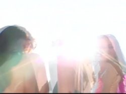 'Whack Attack 9' screenshot nº 109