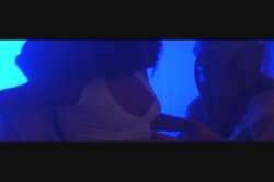 Captura de 'Babes in Black' nº 30