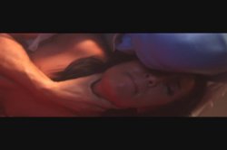 Captura de 'Babes in Black' nº 31
