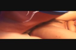 Captura de 'Babes in Black' nº 42