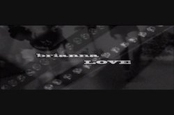 Captura de 'Babes in Black' nº 1