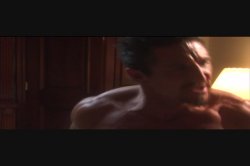 Captura de 'Babes in Black' nº 105