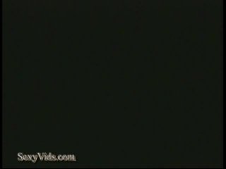 Girl Watcher&#39;s Paradise Volume 3069, A - Scene4 - 1