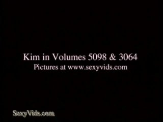 Girl Watcher&#39;s Paradise Volume 3069, A - Scene5 - 1