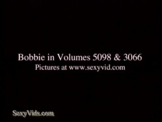 Girl Watcher&#39;s Paradise Volume 3069, A - Scene5 - 6