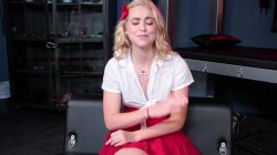 Captura de 'Hardcore Gangbang Vol. 6: Salacious Sluts' nº 105