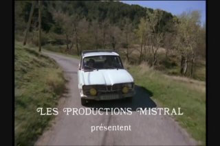 Sexual Vacation In South Of France (French) - Szene1 - 1