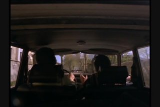 Sexual Vacation In South Of France (French) - Szene2 - 1