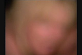 Sexual Vacation In South Of France (French) - Szene2 - 6
