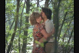 Sexual Vacation In South Of France (French) - Szene3 - 2