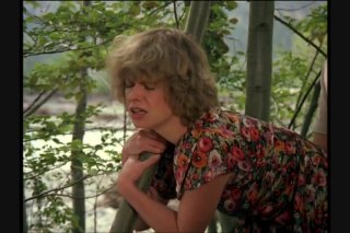 Sexual Vacation In South Of France (French) - Szene3 - 6