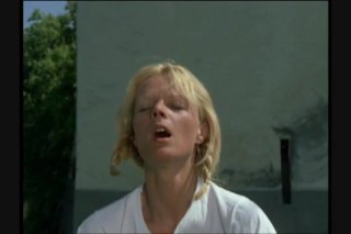 Sexual Vacation In South Of France (French) - Szene4 - 4