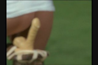 Sexual Vacation In South Of France (French) - Szene5 - 1