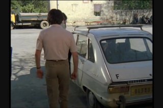 Sexual Vacation In South Of France (French) - Szene5 - 2