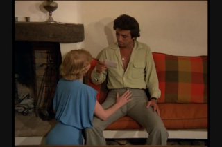 Sexual Vacation In South Of France (French) - Szene6 - 2