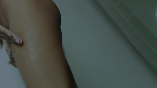 Tranny Things - Scena5 - 6