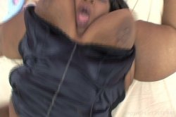 'BBBW 11' screenshot nº 78