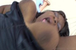 'BBBW 11' screenshot nº 80
