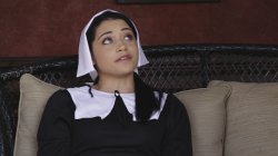 'Amish Girls 2' screenshot nº 1