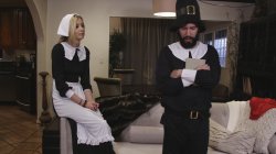 'Amish Girls 2' screenshot nº 115