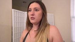 'Heroine in Peril: Agent Katie's Descent Into Orgasmic Captivity' screenshot nº 87