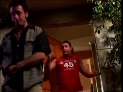 Captura de 'Flashflood 7' nº 1