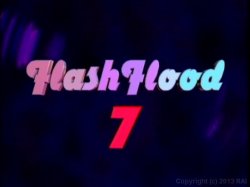 Captura de 'Flashflood 7' nº 2