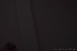 Lesbian BBBW 11 - Scène2 - 1