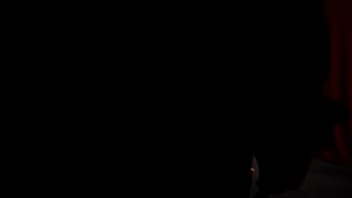 Adrienne Kiss VS Eva Schwarz - Scène4 - 6
