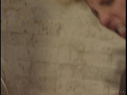 'Dirty Blackfuckers' screenshot nº 66