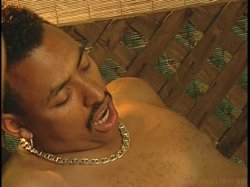 'Dirty Blackfuckers' screenshot nº 89