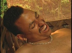 'Dirty Blackfuckers' screenshot nº 90