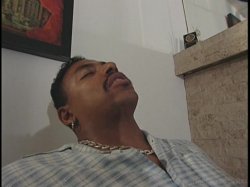 'Dirty Blackfuckers' screenshot nº 14