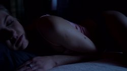 Captura de 'I Kissed a Girl Vol. 2' nº 2
